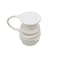 Igloo Igloo Cooler Drain Plug White 1 pk 24010 - alternate 1